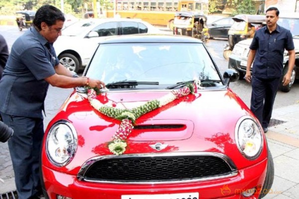 Aiswarya rai-Aradhya Bachan first bithday photos