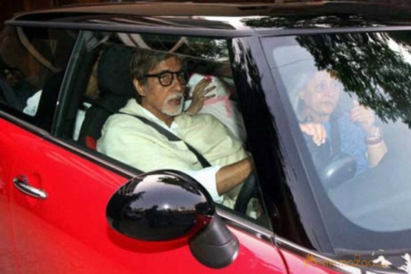 Aiswarya rai-Aradhya Bachan first bithday photos