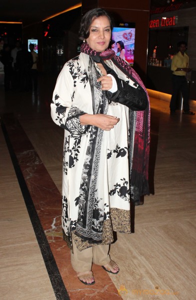 Announcement of IIFA Awards 2013 Gallery 