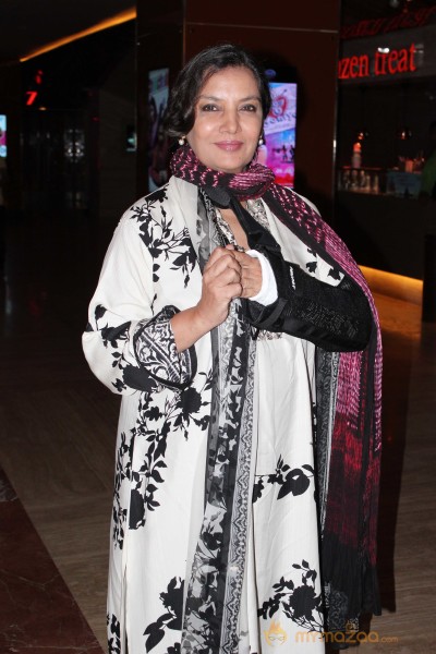 Announcement of IIFA Awards 2013 Gallery 
