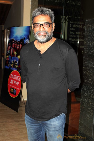 Announcement of IIFA Awards 2013 Gallery 