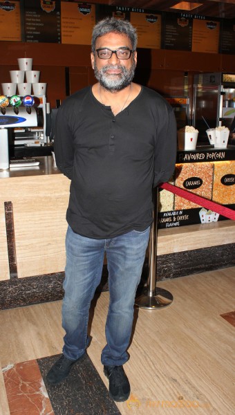 Announcement of IIFA Awards 2013 Gallery 