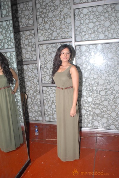 Anurag Kashyap Short Film With Tumbhi Press Conference  