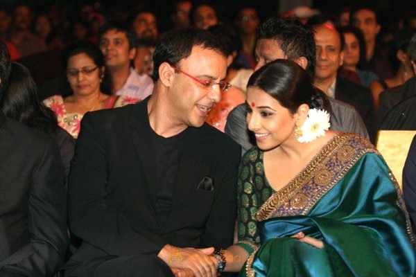 Apsara Film & Television Awards Gallery
