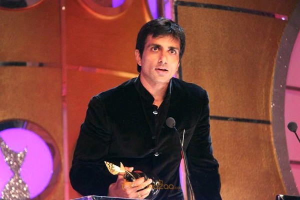 Apsara Film & Television Awards Gallery