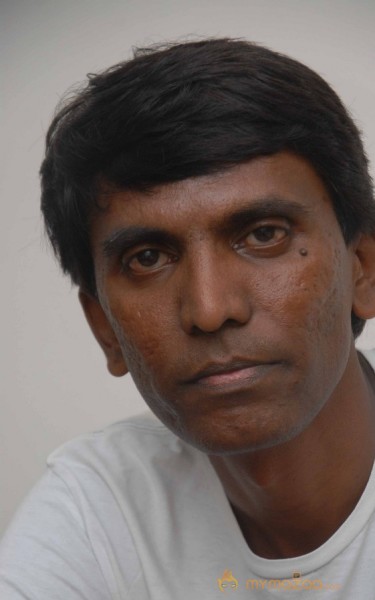 B Positive Film Press Meet Event Gallery