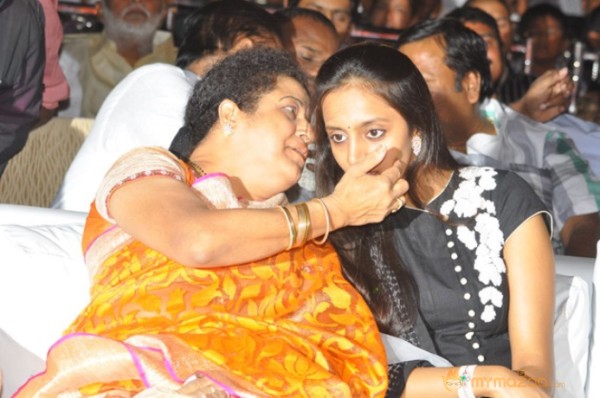 Baadhshah Auido Launch Photos