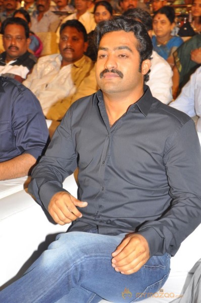 Baadhshah Auido Launch Photos