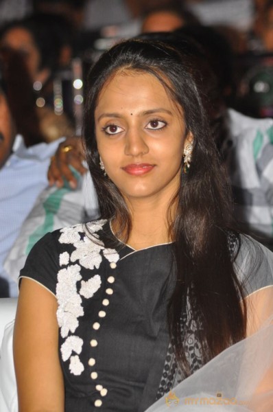 Baadhshah Auido Launch Photos