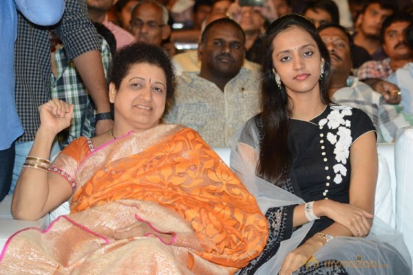 Baadhshah Auido Launch Photos