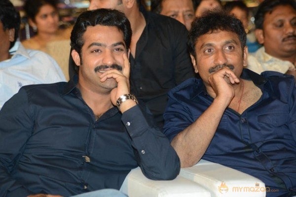 Baadhshah Auido Launch Photos