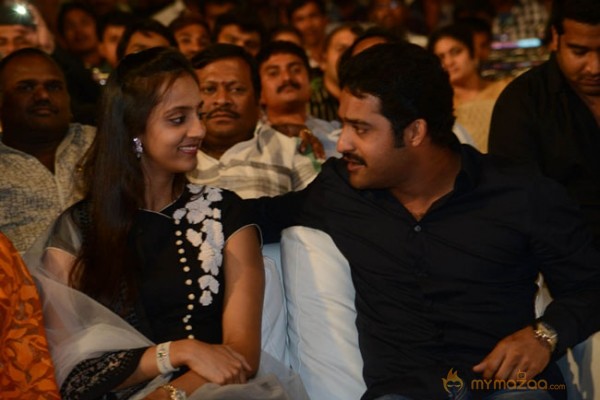 Baadhshah Auido Launch Photos