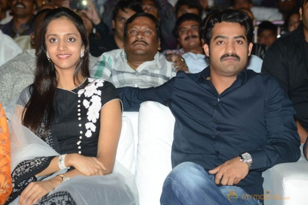 Baadhshah Auido Launch Photos