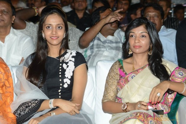 Baadhshah Auido Launch Photos