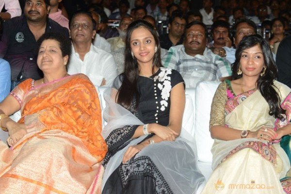Baadhshah Auido Launch Photos