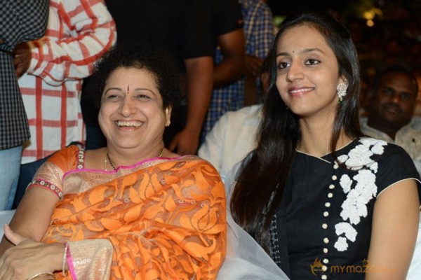 Baadhshah Auido Launch Photos