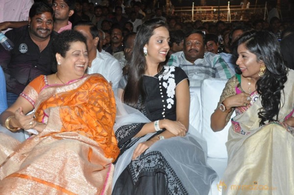 Baadhshah Auido Launch Photos