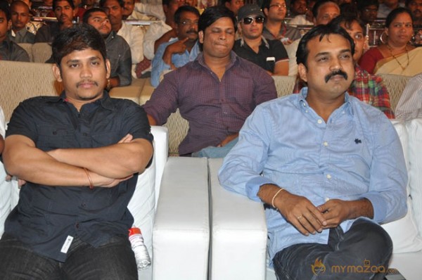 Baadhshah Auido Launch Photos