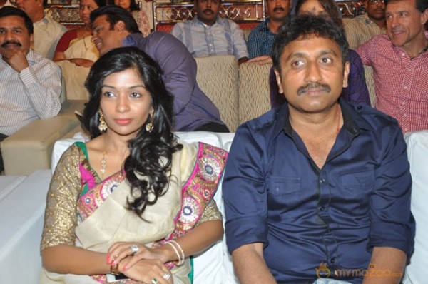 Baadhshah Auido Launch Photos