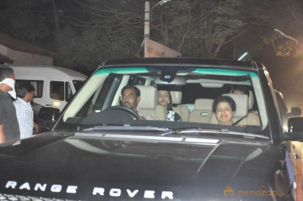 Baadhshah Auido Launch Photos