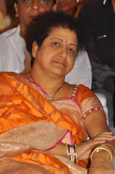 Baadhshah Auido Launch Photos