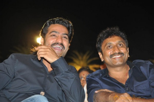 Baadhshah Auido Launch Photos
