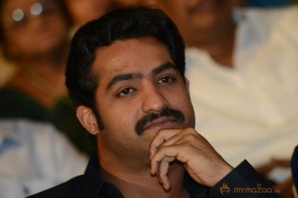 Baadhshah Auido Launch Photos