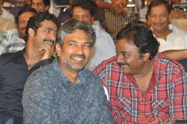 Baadhshah Auido Launch Photos