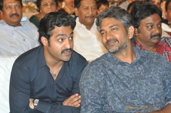 Baadhshah Auido Launch Photos