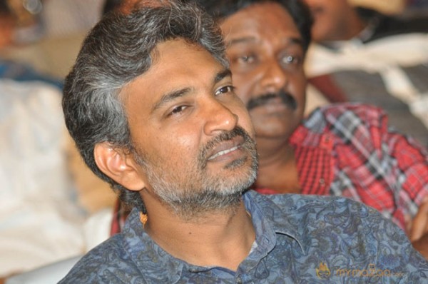 Baadhshah Auido Launch Photos