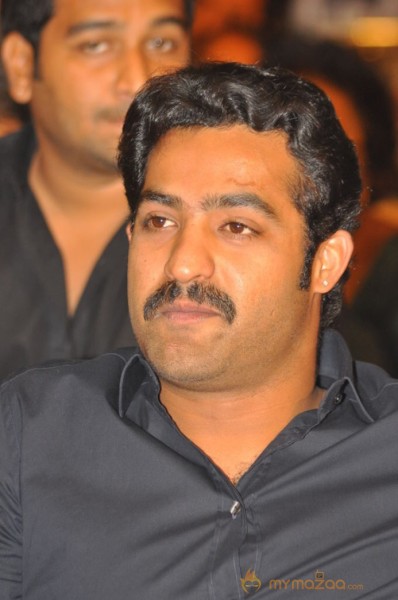 Baadhshah Auido Launch Photos