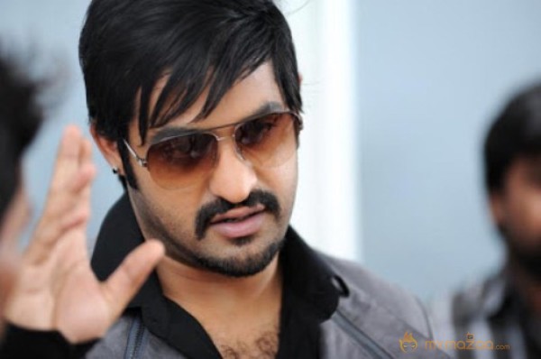 Baadshah Movie New Stills