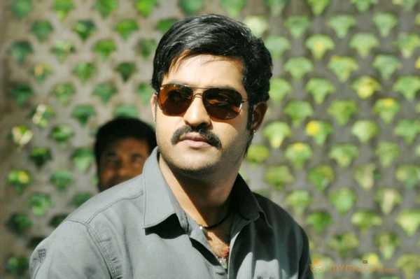 Baadshah New Photo Gallery