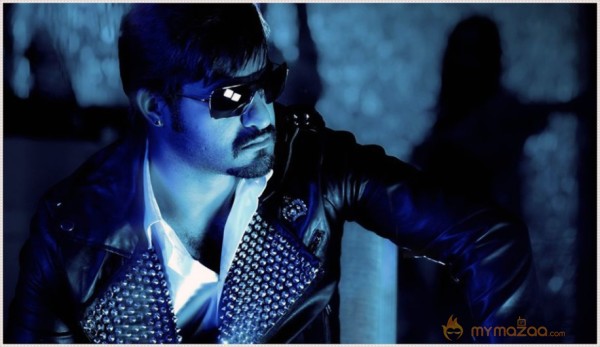 Baadshah New Photo Gallery