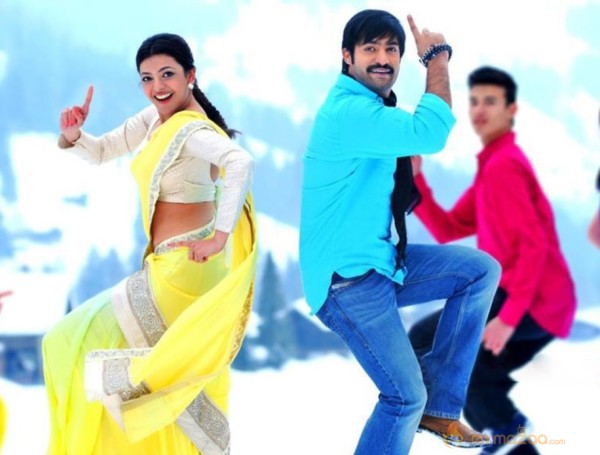 Baadshah New Photo Gallery