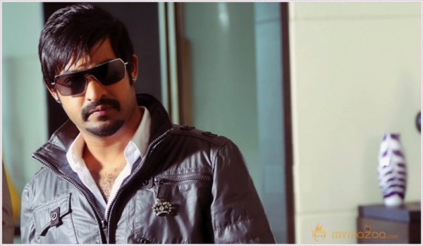 Baadshah New Photo Gallery