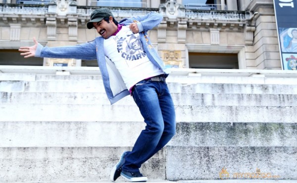 Baadshah New Photo Gallery