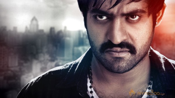 Baadshah New Photo Gallery