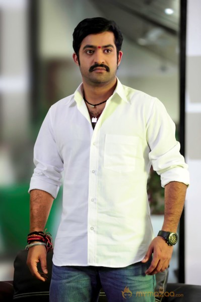 Baadshah New Photo Gallery