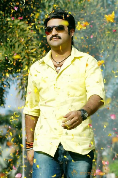 Baadshah New Photo Gallery