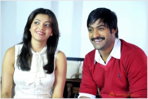 Baadshah New Photo Gallery