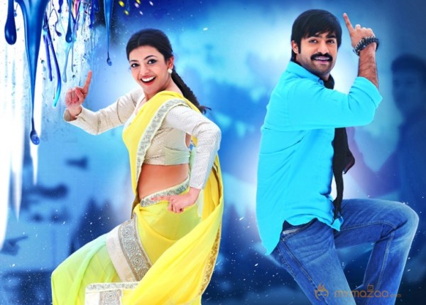 Baadshah New Photo Gallery