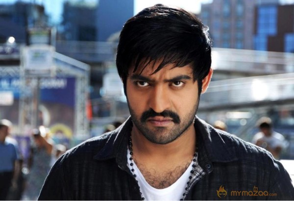 Baadshah New Photo Gallery