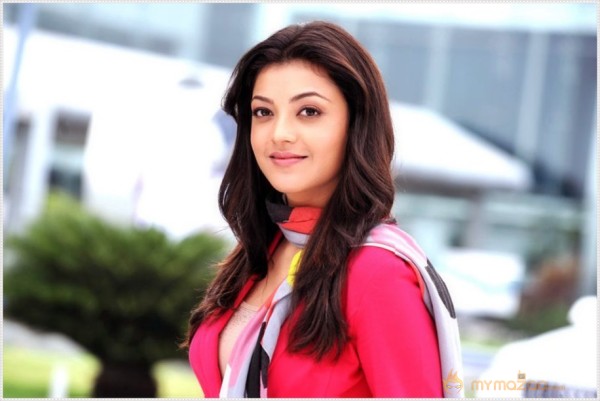 Baadshah New Photo Gallery