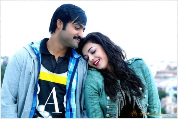 Baadshah New Photo Gallery