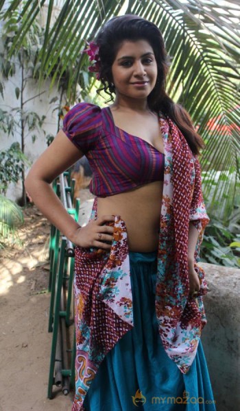 Babuji Ek Ticket Bambai Movie Onlocation Stills 