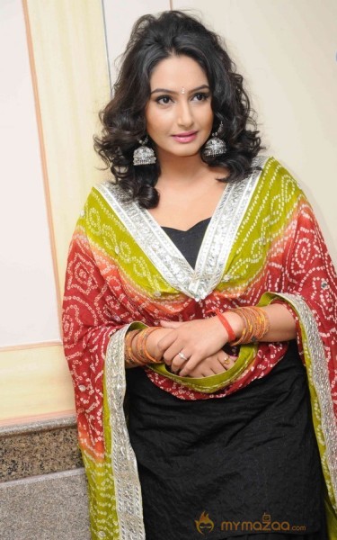 Basavanna Film Press Meet Event Photos