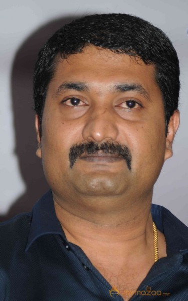 Basavanna Film Press Meet Event Photos