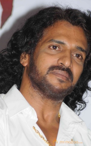 Basavanna Film Press Meet Event Photos