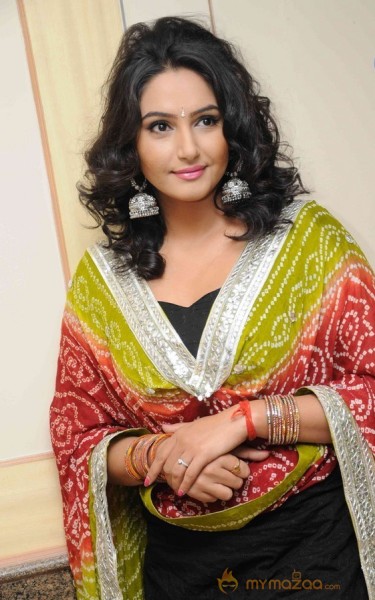 Basavanna Film Press Meet Event Photos